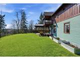 1803 Woodburn Rd - Photo 8
