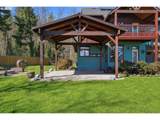1803 Woodburn Rd - Photo 9