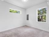 3855 Willis Blvd - Photo 10