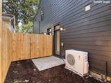 3855 Willis Blvd - Photo 11