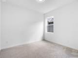 3855 Willis Blvd - Photo 7