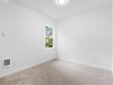 3855 Willis Blvd - Photo 8