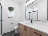 3855 Willis Blvd - Photo 9
