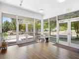 3970 Interstate Ave - Photo 29