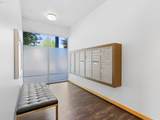 3970 Interstate Ave - Photo 32