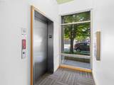 3970 Interstate Ave - Photo 33