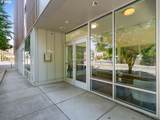 3970 Interstate Ave - Photo 35