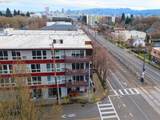 3970 Interstate Ave - Photo 37