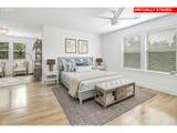 3785 Caldew St - Photo 17