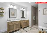 3785 Caldew St - Photo 18