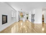 3785 Caldew St - Photo 4
