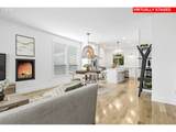 3785 Caldew St - Photo 5