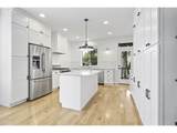 3785 Caldew St - Photo 6