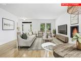 3785 Caldew St - Photo 7