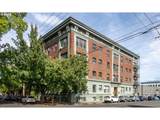 1631 Everett St - Photo 1