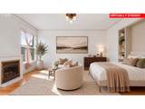 1631 Everett St - Photo 10