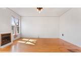 1631 Everett St - Photo 11