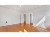 1631 Everett St - Photo 12
