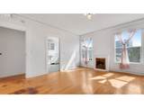 1631 Everett St - Photo 13