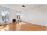 1631 Everett St - Photo 9