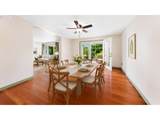 7213 284TH St - Photo 12