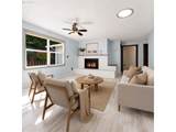 7213 284TH St - Photo 14