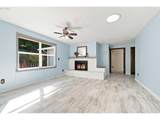7213 284TH St - Photo 15