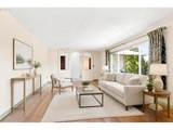 7213 284TH St - Photo 9