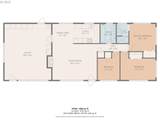 1710 1ST St - Photo 17