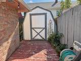 1710 1ST St - Photo 18
