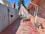 1710 1ST St - Photo 19