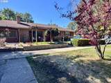 1710 1ST St - Photo 20