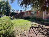 1710 1ST St - Photo 22