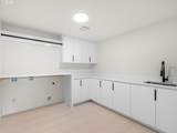 9070 Lovejoy St - Photo 13
