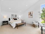 9070 Lovejoy St - Photo 14