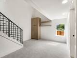 9070 Lovejoy St - Photo 16