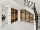 9070 Lovejoy St - Photo 17