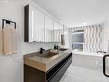 9070 Lovejoy St - Photo 19