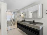 9070 Lovejoy St - Photo 20