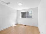 9070 Lovejoy St - Photo 21