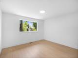 9070 Lovejoy St - Photo 22
