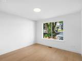 9070 Lovejoy St - Photo 23