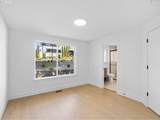 9070 Lovejoy St - Photo 24