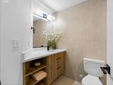 9070 Lovejoy St - Photo 25