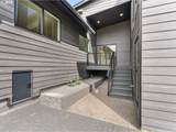 9070 Lovejoy St - Photo 26