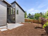 9070 Lovejoy St - Photo 27