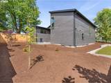 9070 Lovejoy St - Photo 28