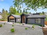 9070 Lovejoy St - Photo 29