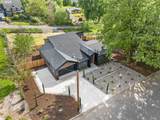 9070 Lovejoy St - Photo 31