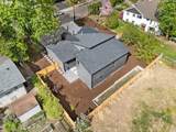 9070 Lovejoy St - Photo 32